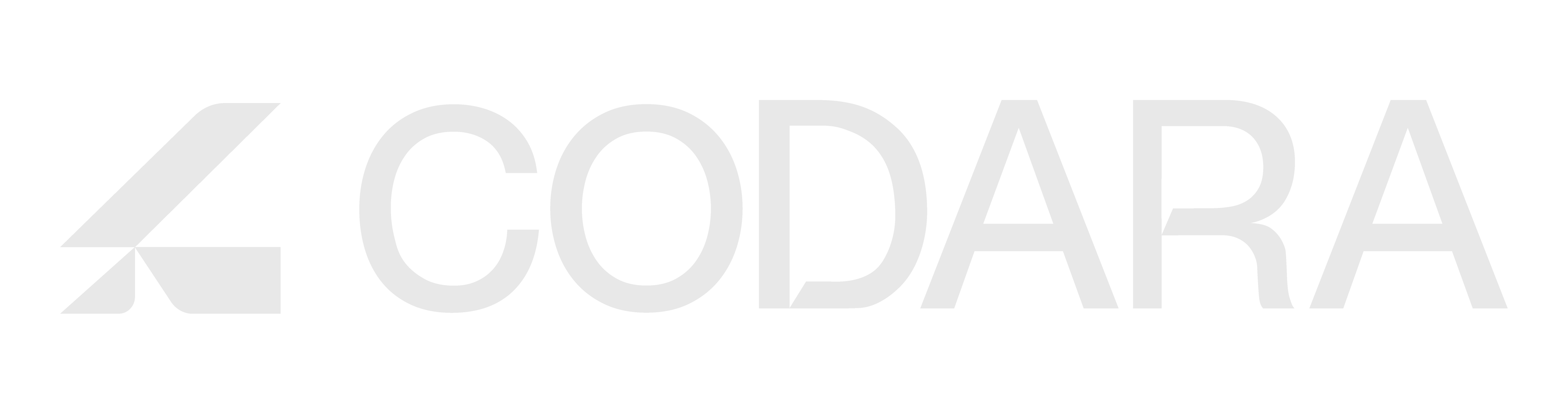 Codara