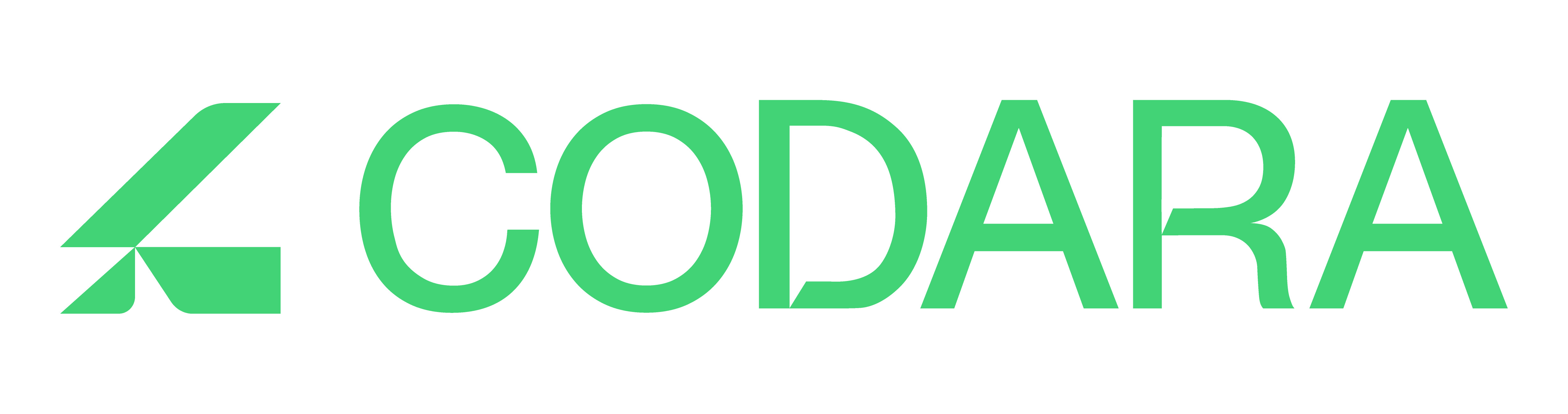 Codara